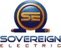 Sovereign Electric LLC