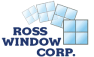Ross Window Corp.