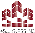 K&W Glass Inc.