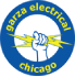 Garza Electrical, Inc.