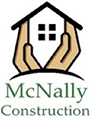McNally Construction, LLC