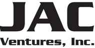 JAC Ventures, Inc.