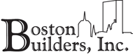 Boston Builders, Inc.
