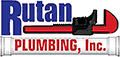 Rutan Plumbing Inc.
