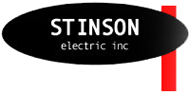 Stinson Electric Inc.