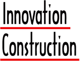 Innovation Construction