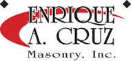 Enrique A. Cruz Masonry, Inc.