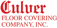 Culver Floor Covering Company, Inc.