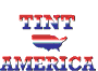 Tint America