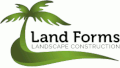Landforms Landscape Construction