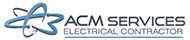 ACM Services, LLC