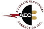 Accurate Electrical Connection Inc.