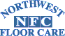 Northwest Floor Care, Inc.