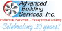 Advanced Building Services, Inc.