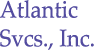 Atlantic Services Inc.