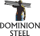 Dominion Steel, Inc.