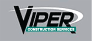 Viper Construction Services