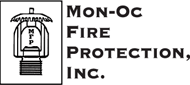 Mon-Oc Fire Protection, Inc.