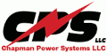 Chapman Power Systems LLC