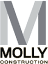 Molly Construction