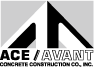 Ace/Avant Concrete Construction Co., Inc.