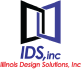 I.D.S., Inc.
