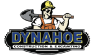 Dynahoe Construction & Excavating