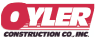 Oyler Construction Company, Inc.