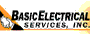 Basic Electrical Services, Inc.