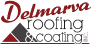 Delmarva Roofing & Coating, Inc.