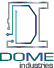 Dome Electric & Datacom