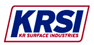 KR Surface Industries, Inc.
