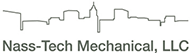 Nass-Tech Mechanical, LLC