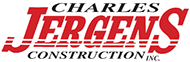Charles Jergens Construction Inc.