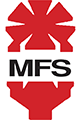 Midwest Fire Suppression, Inc.