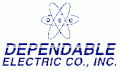 Dependable Electric Co., Inc.