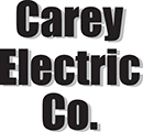 Carey Electric Company