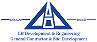 L.B. Development & Engineering