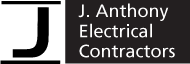 J. Anthony Electrical Contractors
