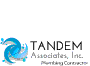 Tandem Associates, Inc.