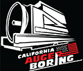 California Auger Boring Inc.