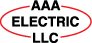 AAA Electric LLC