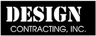 Design Contracting, Inc.