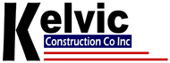Kelvic Construction Co. Inc.