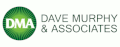 Dave Murphy & Associates