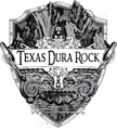 Texas DuraRock, LLC
