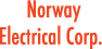 Norway Electrical Corp.