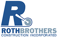 Roth Brothers Construction Inc.