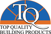 Top Quality Building Products, Inc.