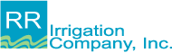 RR Irrigation Company, Inc.